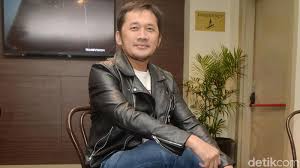 Nonton Bareng Film Sultan Agung Di Amerika